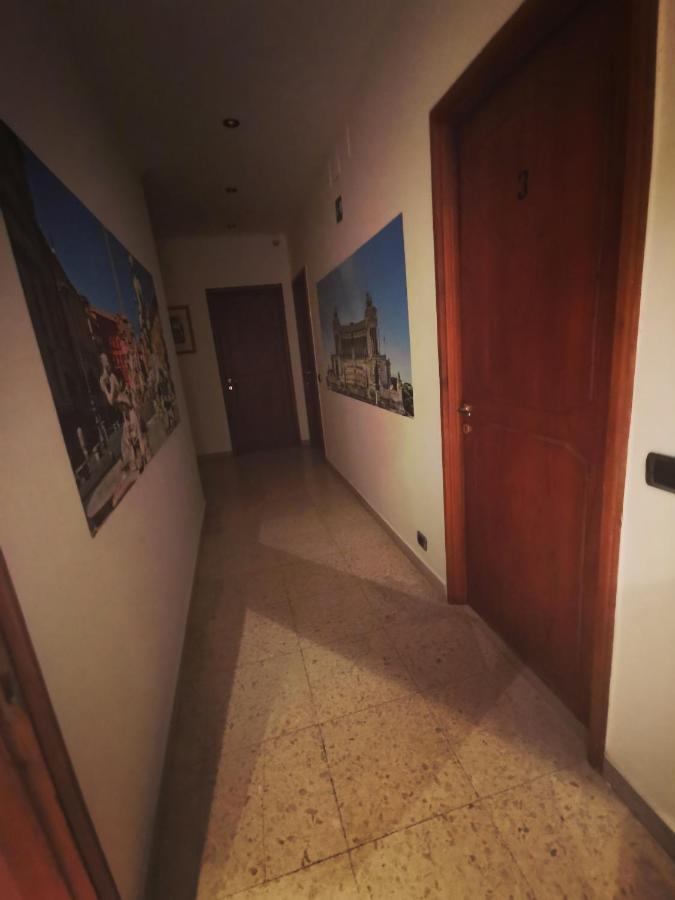 Casa de hóspedes Bella - Ee